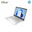 HP Laptop 15s-fq5115TU 15.6" FHD (i5-1235U, 512GB SSD, 8GB, Intel Iris Xe G...