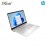 HP Laptop 15s-fq5115TU 15.6" FHD (i5-1235U, 512GB SSD, 8GB, Intel Iris Xe G...