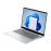 HP OmniBook 7 AI 14 inch 14-fr0008TU (Intel® Core™ Ultra 5 225U | 16 GB | 512 GB SSD | Intel...