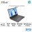 HP Victus Gaming Laptop 16-r0030TX