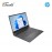HP Victus Gaming Laptop 16-r0030TX