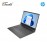 HP Victus Gaming Laptop 16-r0030TX