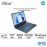 HP Victus Gaming Laptop 16-r0032TX