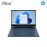 HP Victus Gaming Laptop 16-r0041TX