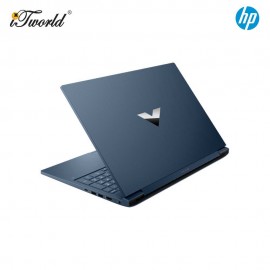 HP Victus Gaming Laptop 16-r0044TX