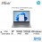 HP OmniBook 7 AI 14-fr0068TU Laptop (Intel® Core™ Ultra 5 225H | 14" 2...