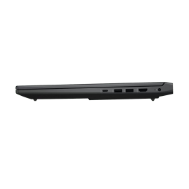 HP Victus 16.1 inch Gaming Laptop 16-r1280TX (Intel  ® Core™ i5-14450HX | 16.1" FHD | 16GB RAM | 512GB SSD | NVIDIA  ® GeForce RTX™ 4060 8GB | Windows 11 Home)
