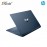 HP Victus Gaming Laptop 16-s0031AX (AMD Ryzen™ 7 7840HS, 16GB, 512GB SSD, NVID...