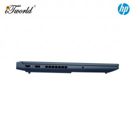 HP Victus Gaming Laptop 16-s0031AX (AMD Ryzen™ 7 7840HS, 16GB, 512GB SSD, NVIDIA  ® GeForce RTX™ 4060 8GB, Windows 11 Home) FREE HP Backpack