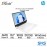 HP Victus Gaming Laptop 16-s0036AX (AMD Ryzen™ 5 7640HS, 16GB, 512GB SSD, NVIDIA GeForce RTX 4060 8GB, Windows 11 Home) FREE Backpack