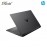 HP Victus Gaming Laptop 16-s0038AX