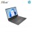 HP Victus Gaming Laptop 16-s0038AX