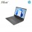 HP Victus Gaming Laptop 16-s0038AX