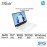 HP Victus Gaming Laptop 16-s0039AX (NVIDIA??® GeForce RTX™ 4050, AMD Ryzen™...