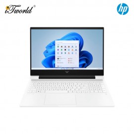 HP Victus Gaming Laptop 16-s0039AX (NVIDIA  ® GeForce RTX™ 4050, AMD Ryzen™ 5 7640HS, 16GB RAM, 512GB SSD, Windows 11 Home) FREE HP Backpack