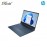 HP Victus Gaming Laptop 16-s0040AX 16.1'' FHD