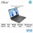 HP Victus Gaming Laptop 16-s0044AX 16.1'' FHD (AMD Ryzen™ 5 7640HS, 16GB, 512G...