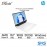 HP Victus Gaming Laptop 16-s0045AX 16.1'' FHD (AMD Ryzen™ 5 7640HS, 16GB, 512GB SSD, NVIDIA??® GeForce RTX™ 3050 6GB, Windows 11 Home) FREE HP Backpack