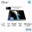 HP Spectre x360 2-in-1 Laptop 14-eu0033TU 14'' 2.8K OLED touch (Intel® Core...