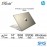 HP Pavilion Laptop 14-dv2029TU 14" FHD (i5-1235U, 512GB SSD, 8GB, Intel Iri...