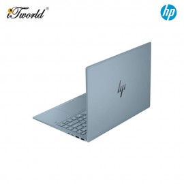 HP Pavilion Plus Laptop 14-ew0048TU