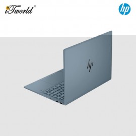 HP Pavilion Plus Laptop 14-ew0053TU