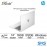 HP Pavilion Plus 14-ew0060TU (Intel® Core™ i5-1335U | 14'' WUXGA | 16GB RAM...