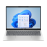 HP Pavilion Plus 14-ew0060TU (Intel® Core™ i5-1335U | 14'' WUXGA | 16GB RAM...