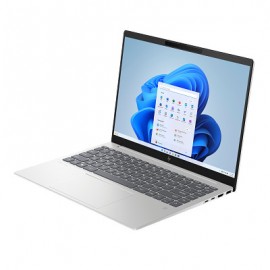 HP Pavilion Plus 14-ew0060TU (Intel  ® Core™ i5-1335U | 14'' WUXGA | 16GB RAM | 512GB SSD | Intel  ® Iris  ® Xe Graphics | Windows 11 Home)