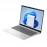 HP Pavilion Plus 14-ew0060TU (Intel® Core™ i5-1335U | 14'' WUXGA | 16GB RAM...