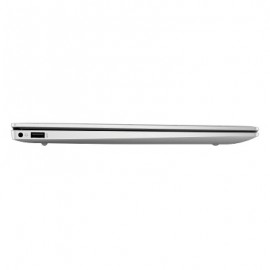 HP Pavilion Plus 14-ew0060TU (Intel  ® Core™ i5-1335U | 14'' WUXGA | 16GB RAM | 512GB SSD | Intel  ® Iris  ® Xe Graphics | Windows 11 Home)