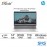 HP Pavilion Plus Laptop 14-ew1120TU (Intel® Core™ Ultra 7 155H | 14" 2...