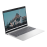 HP Pavilion Plus Laptop 14-ew1120TU (Intel® Core™ Ultra 7 155H | 14" 2...