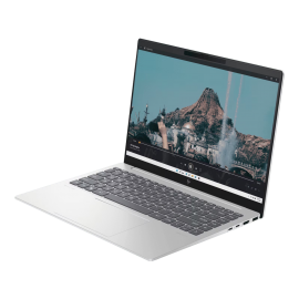HP Pavilion Plus Laptop 14-ew1120TU (Intel  ® Core™ Ultra 7 155H | 14" 2.8K OLED | 32GB RAM | 1TB SSD | Intel  ® Arc™ Graphics | Windows 11 Home | Pre-installed MS Office Home & Student 2021 + Microsoft 365 Basic)