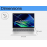 HP Pavilion Plus Laptop 14-ew1120TU (Intel® Core™ Ultra 7 155H | 14" 2...