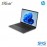 HP OmniBook 3 14-hy0059AU Laptop (AMD Ryzen 5 40 | 14" 2K | 8GB RAM | 512GB...