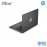 HP OmniBook 3 14-hy0059AU Laptop (AMD Ryzen 5 40 | 14" 2K | 8GB RAM | 512GB...