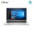 HP Probook 440 G8 2Q528AV Laptop 14" FHD (i5-1135G7, 256GB SSD, 8GB, Intel ...