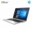 HP Probook 440 G8 2Q528AV Laptop 14" FHD (i5-1135G7, 256GB SSD, 8GB, Intel ...