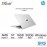 HP Probook 445 G9 6H7Y5AV 14'' HD Laptop (AMD Ryzen™ 7 5825U, 512GB SSD, 16GB,...