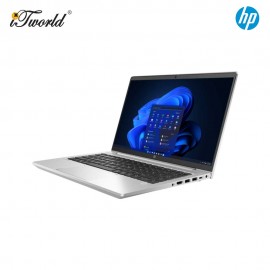 HP Probook 445 G9 6H7Y5AV 14'' FHD