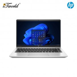 HP Probook 445 G9 6H7Y5AV 14'' FHD