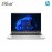 HP Probook 445 G9 6H7Y5AV 14'' HD Laptop (AMD Ryzen™ 7 5825U, 512GB SSD, 16GB,...