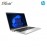 HP Probook 445 G9 6H7Y5AV 14'' HD Laptop (AMD Ryzen™ 7 5825U, 512GB SSD, 16GB,...