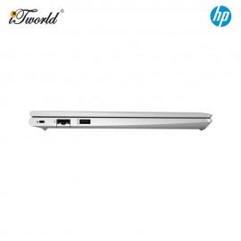 HP Probook 445 G9 6H7Y5AV 14'' FHD