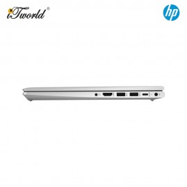 HP Probook 445 G9 6H7Y5AV 14'' FHD Laptop