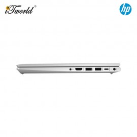 HP Probook 445 G9 6H7Y5AV 14'' FHD