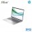 [Pre-order] HP ProBook 460 G11 8Z679AV Business Laptop ( Intel® Core™ Ultra...