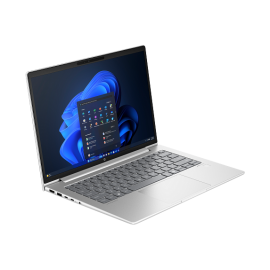 HP ProBook 440 G11 8Z4N0AV (Intel Core Ultra 7 155U |  14‘' | 16GB | 512GB SSD | Integrated Graphics | Windows 11 Pro)