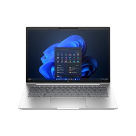 HP ProBook 440 G11 8Z4N0AV (Intel Core Ultra 7 155U |  14‘' | 16GB | 512GB SSD | Integrated Graphics | Windows 11 Pro)